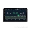 Android 9.0 car stereo for Kia Carnival 2019